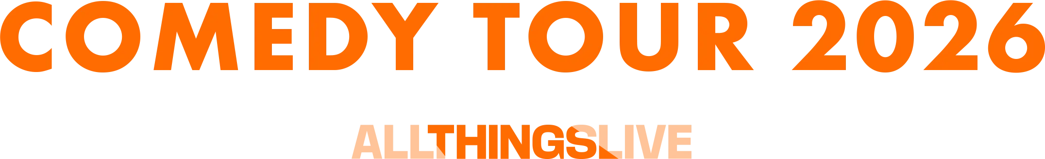 Mikkel Klint Thorius: Nok Om Mig